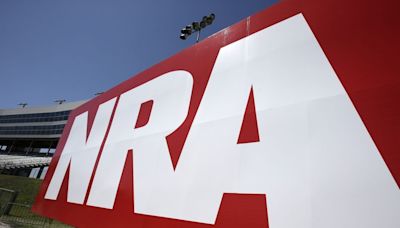 NRA's ex-CFO agreed to 10-year not-for-profit ban, still owes $2M for role in lavish spending scheme