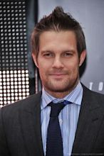 Geoff Stults