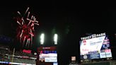 Braves to host 2025 All-Star Game, 2 years after MLB moved event due to Georgia voting law