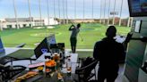 Fore! Panama City Beach approves land use request for a Topgolf facility near Pier Park