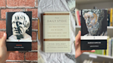 8 Profound Books on Stoicism to Guide Your Personal Development