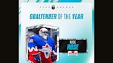 Rose, Dilks, Withers and Byrne Win NLL Position Awards