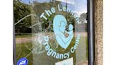 Pro-Abortion Extremists Vandalize Michigan Pregnancy Center