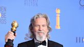 Jeff Bridges estuvo 'a las puertas de la muerte' al contraer Covid en medio de su batalla contra el cáncer