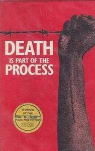 Death Is Part of the Process