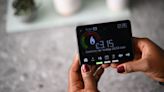 Smart meter warning issued over faulty devices failing to cut energy bills