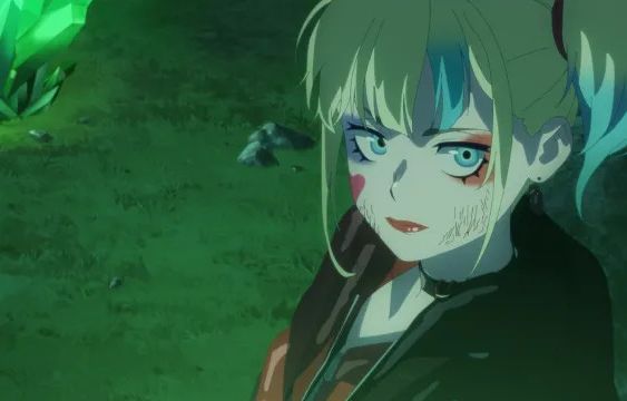 Suicide Squad Isekai Episode 8 Release Date, Time, Where to Watch For Free