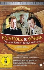 Eichholz und Söhne