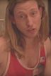 Asher Roth: That's Cute (Music Video)