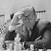 László Szabó (chess player)