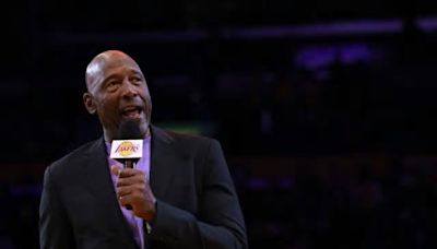 Lakers Video: James Worthy & Robert Horry Have Strong Criticism After Game 2 Loss To Nuggets
