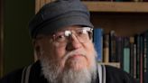 George R.R. Martin revela por qué 2023 fue una pesadilla y confiesa que teme por el futuro