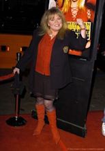 Sally Struthers