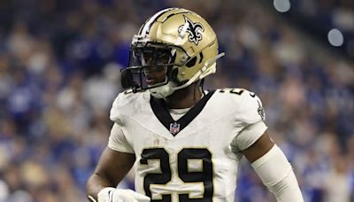 How well have the Saints drafted on Day 2 in recent years?