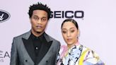 Tia Mowry and Cory Hardrict Reunite on Their 1st Christmas With Kids Amid Divorce: ‘Family Will Always Be Family’