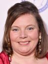 Joanna Scanlan