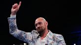 Tyson Fury calls out journeyman heavyweight in bid to win only title to have eluded him