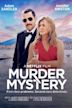 Murder Mystery