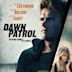 Dawn Patrol (film)