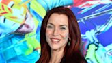 Annie Wersching death: 24 and Runaways actor dies of cancer aged 45