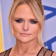 Miranda Lambert