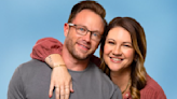 Adam and Danielle Busby Share the Reason They Returned to ‘OutDaughtered’ After a 2-Year Break