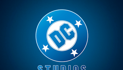 James Gunn Reveals DC Studios Logo, First Footage From New DC Universe