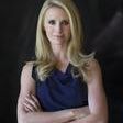 Jennifer Siebel Newsom