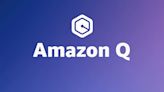 Amazon Q Is an AI Tool That Handles Workplace Queries and Writes Code