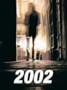 2002 (film)