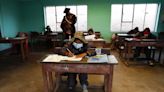 Latin America is not making progress against corruption. The fight should begin in schools | Opinion