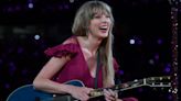 Why Fans Believe Taylor Swift Is Adding 'The Tortured Poets Department' to Her Eras Tour Setlist