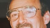 Michael J. LaBar, 72, of Hopkinton