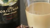 15 Baileys Irish Cream Dessert Recipes