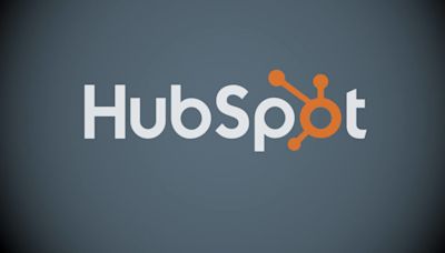 No deal: Alphabet won’t acquire HubSpot after all