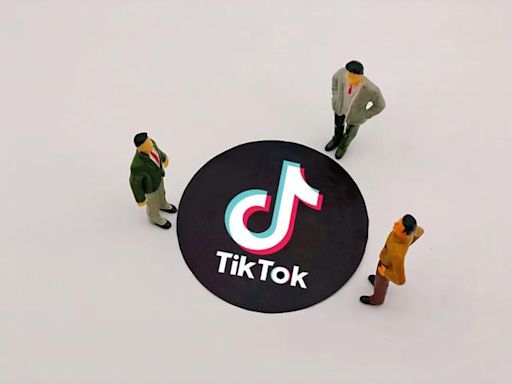 Mastering the Art of Content Curation: Strategies for Deleting Videos on TikTok - Mis-asia provides comprehensive and diversified online news reports, reviews and analysis of nanomaterials, nanochemistry...