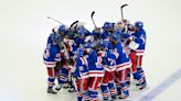 Rangers vs. Panthers Game 3: How to watch NHL Playoffs for free