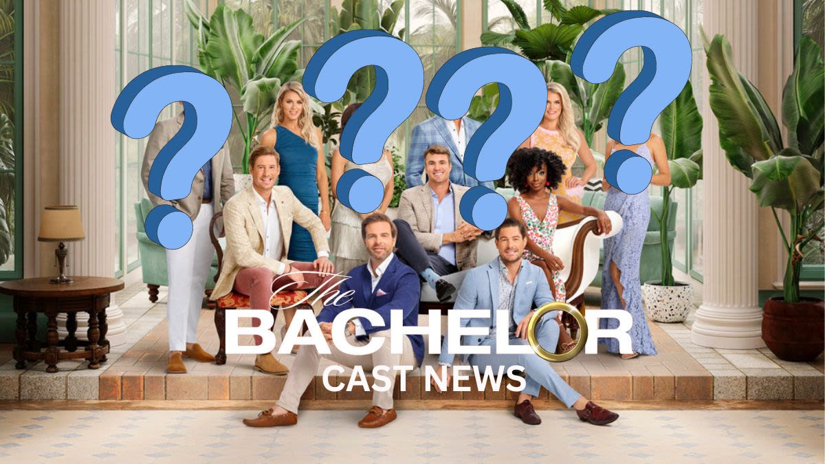 Bachelor Nation Alum Lands Surprising Role on Long-Running Reality Show