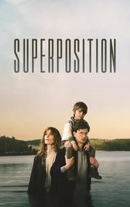 Superposition