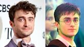 After His Emotional Tony Win, People Are Praising Daniel Radcliffe’s Career Trajectory Since “Harry Potter”