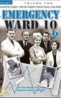 Emergency Ward 10