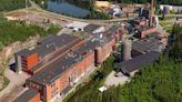 Metsä Board Simpele mill to install renewed board machine in 2025