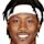 Brandon Marshall