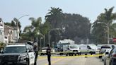 Two killed in attack during July 4 celebrations in California beach city