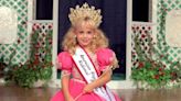 Police investigating unsolved murder of JonBenet Ramsey to seek help from cold case team