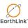 EarthLink