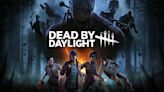 Dead by Daylight is getting a single-player game from Until Dawn and The Quarry studio Supermassive