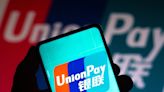 BankservAfrica and UnionPay International enhance e-commerce in Africa