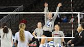 Final Four notebook: As fans, interest increase, college volleyball is on the rise