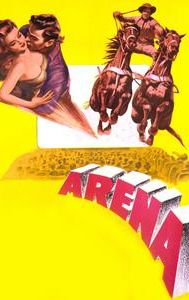 Arena (1953 film)